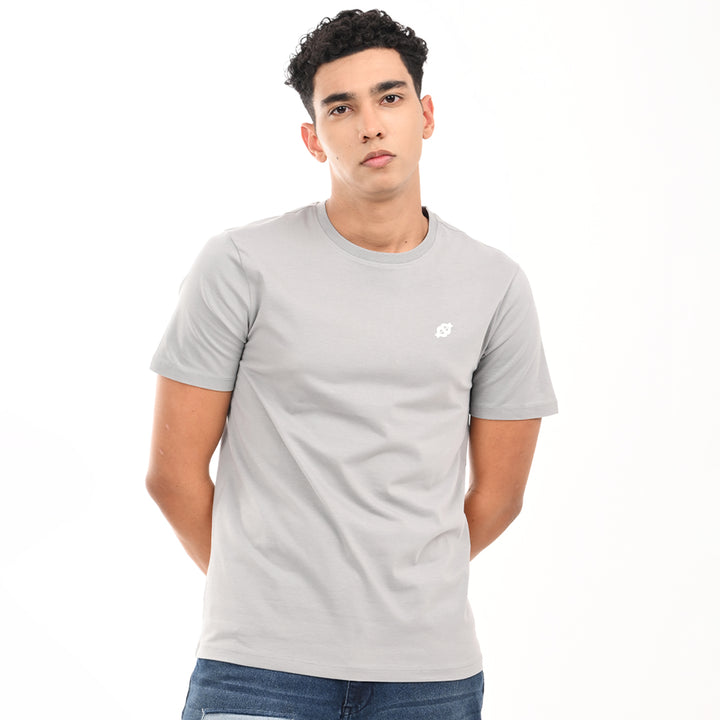 Player - Needles and stitches