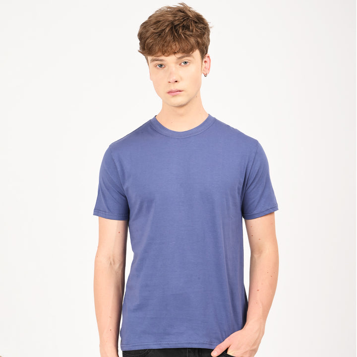 Dream Blue T - shirt
