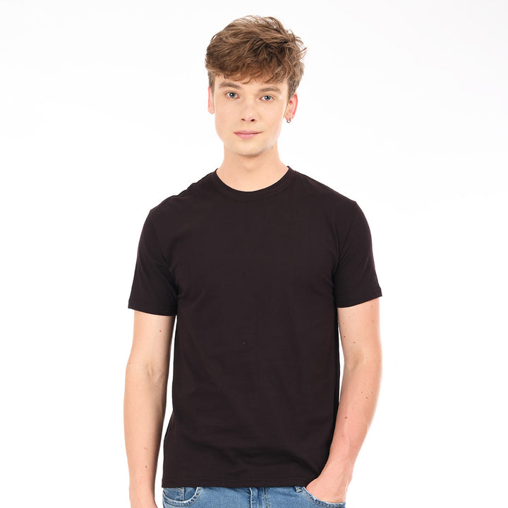 Royal Velvet T - Shirt