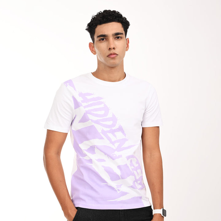 Hidden gem - Needles and stitches