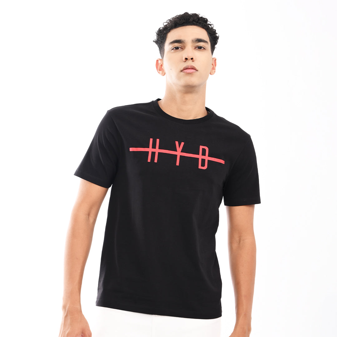 HYD - Needles and stitches