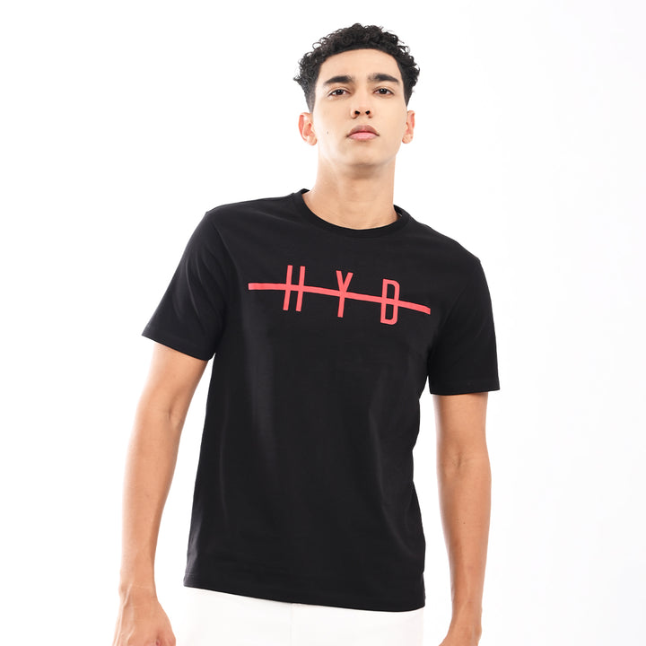 HYD - Needles and stitches