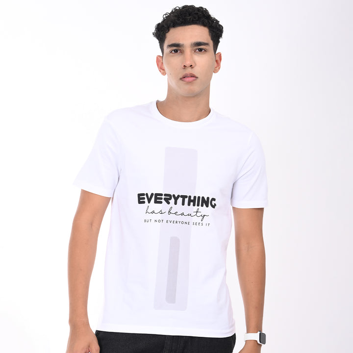 Everything - Needles and stitches