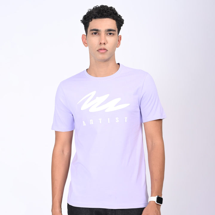 Artist - Needles and stitches