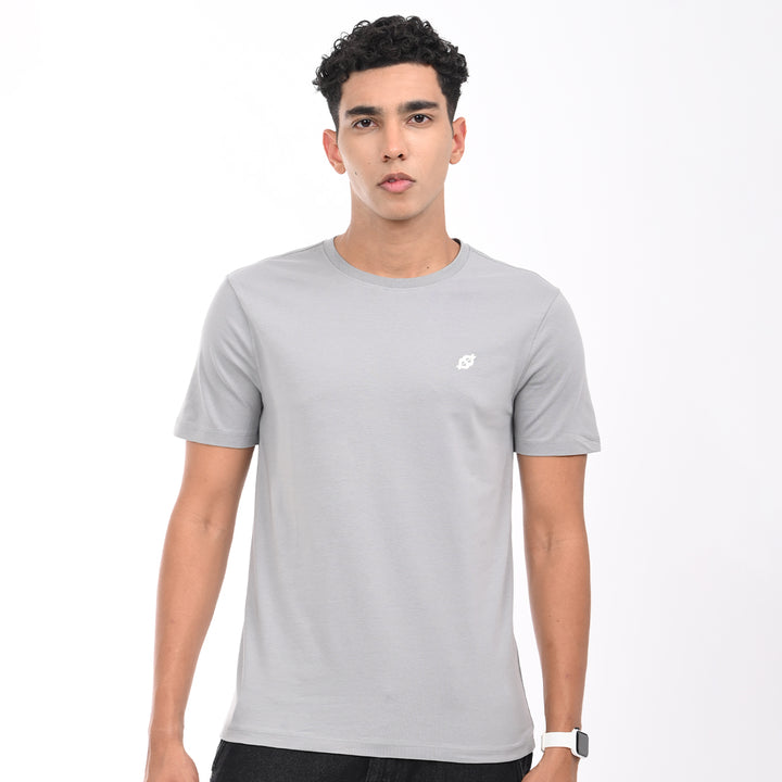 Calm - Needles and stitches