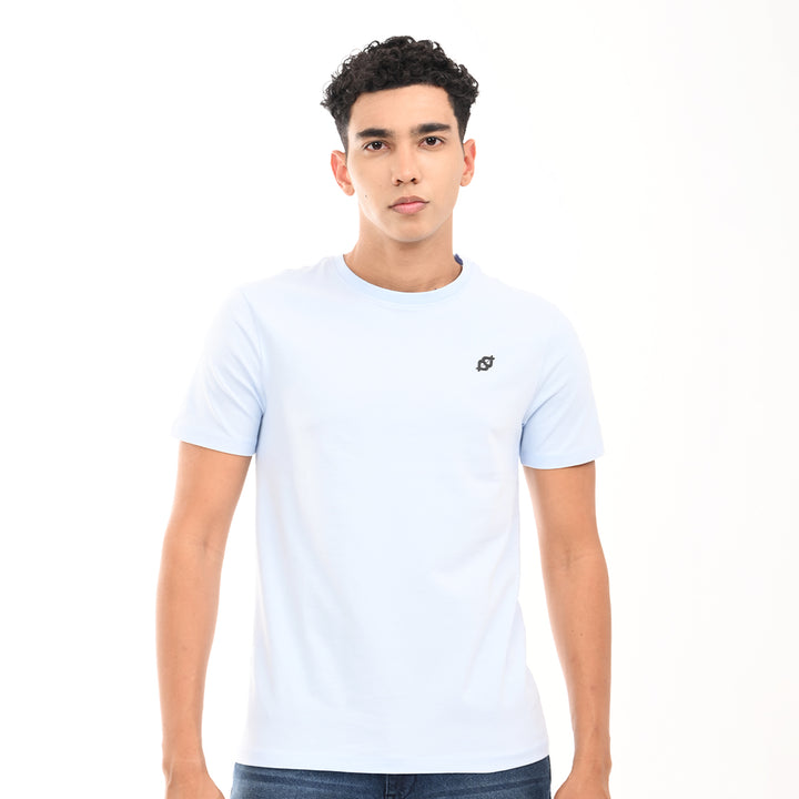 Hyderabad - Needles and stitches