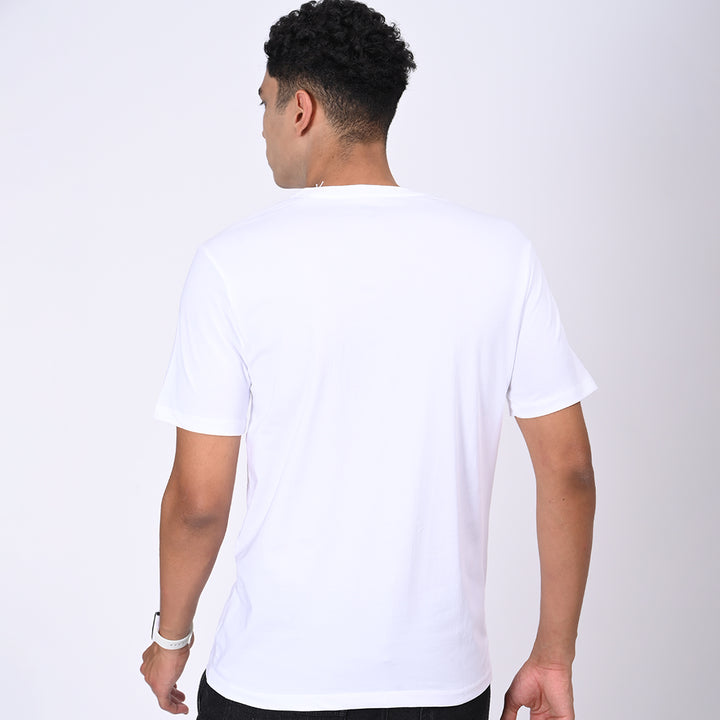 Everything - Needles and stitches