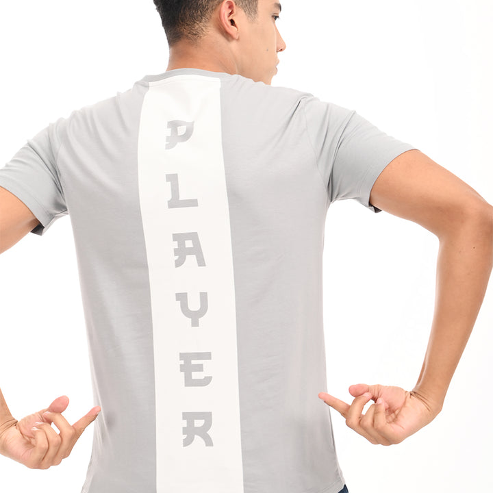 Player - Needles and stitches