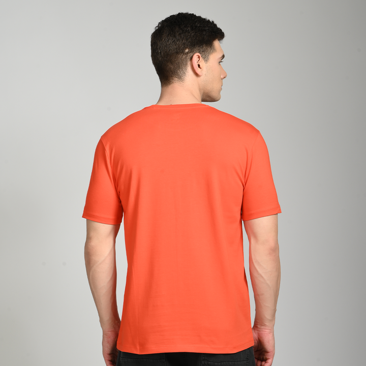 Stay classy - Needles and stitches