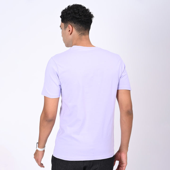 Artist - Needles and stitches