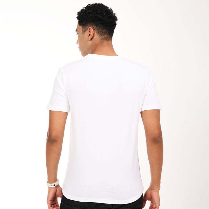 Hidden gem - Needles and stitches