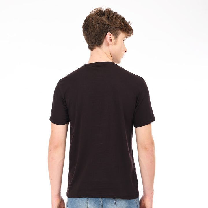 Royal Velvet T - Shirt