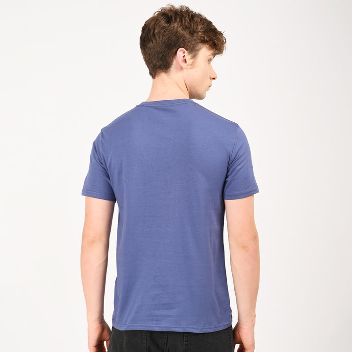 Dream Blue T - shirt