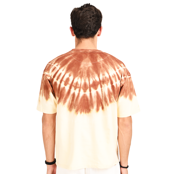 Special Tie and Dye