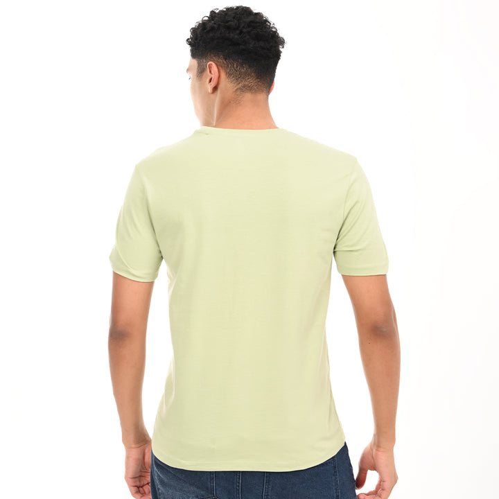 Born to ride - Needles and stitches