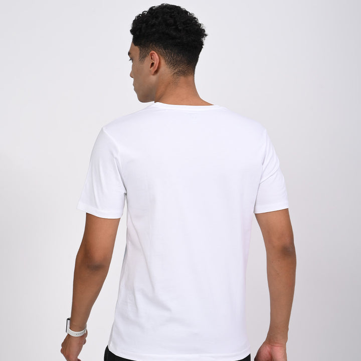 Alone - Needles and stitches