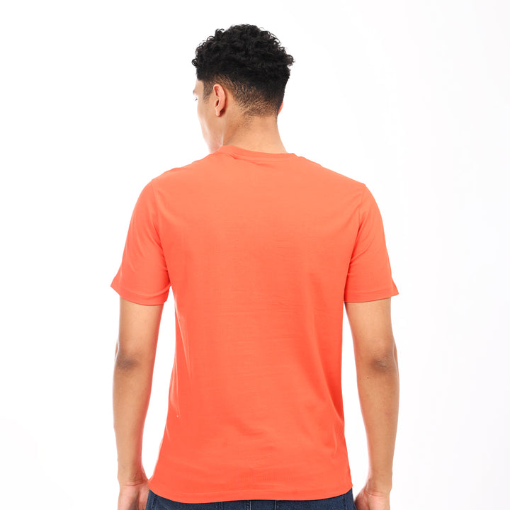 Jeep - Needles and stitches