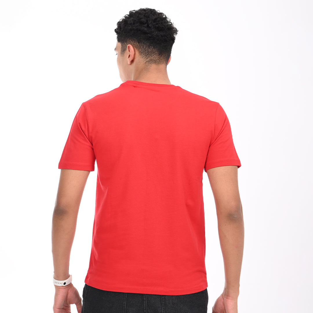 Conspiracy - Needles and stitches