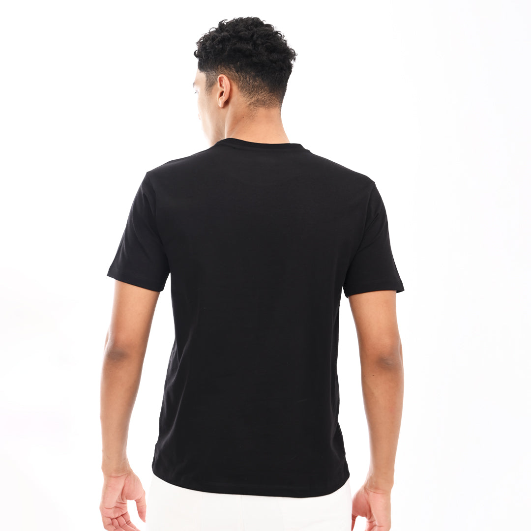 HYD - Needles and stitches