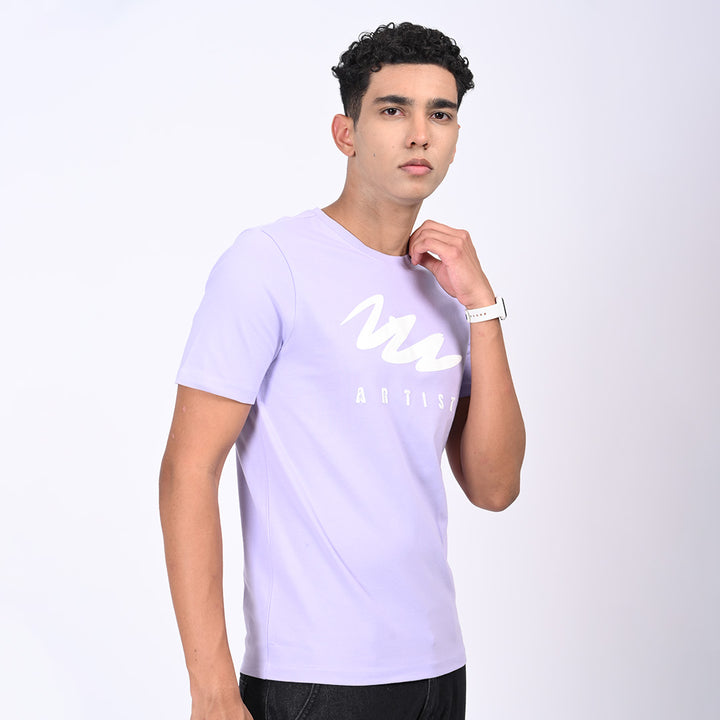 Artist - Needles and stitches