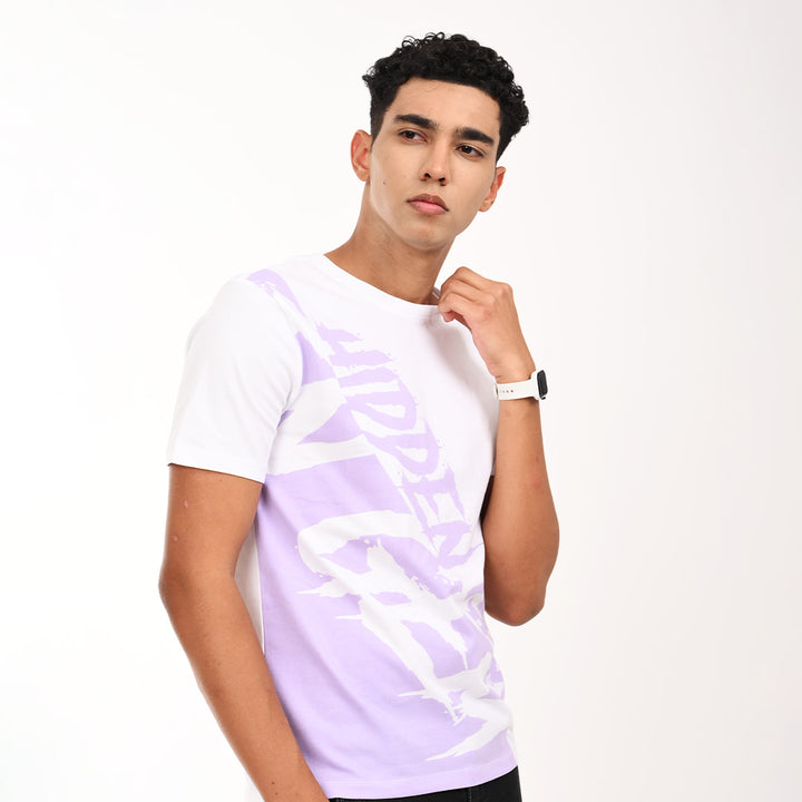 Hidden gem - Needles and stitches