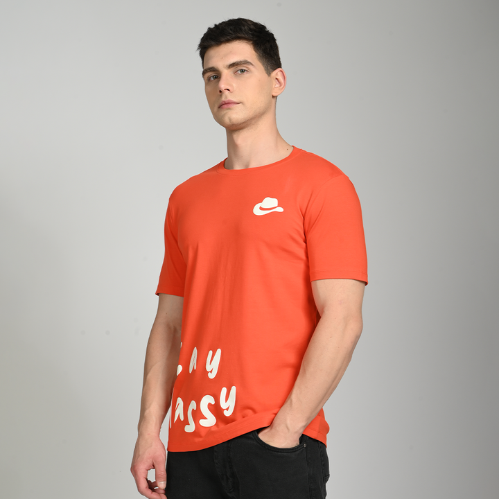 Stay classy - Needles and stitches