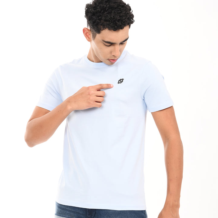 Hyderabad - Needles and stitches