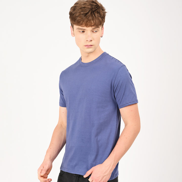 Dream Blue T - shirt