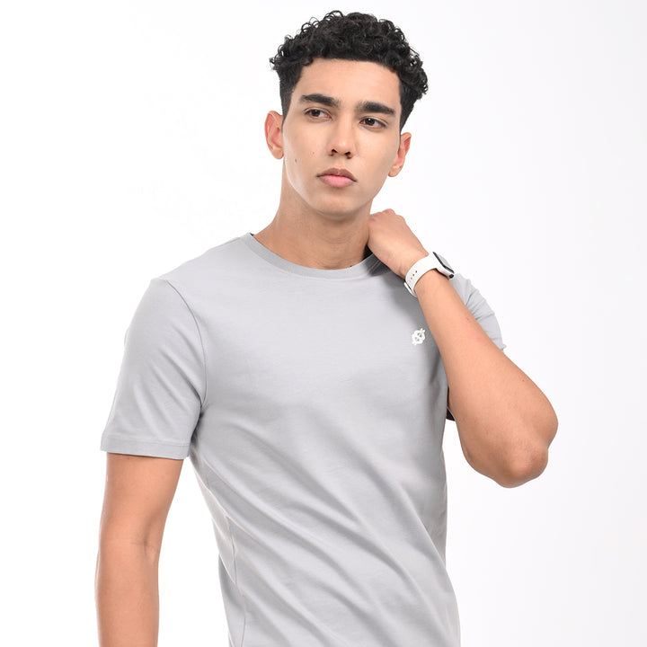 Calm - Needles and stitches