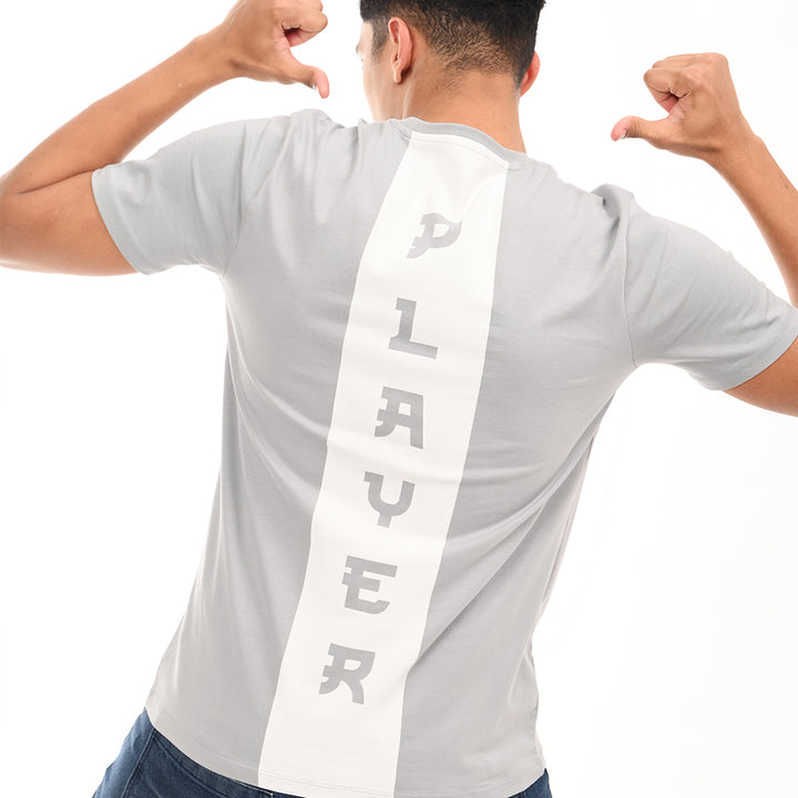 Player - Needles and stitches