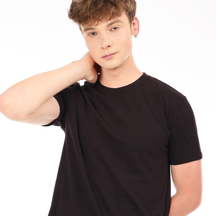 Royal Velvet T - Shirt