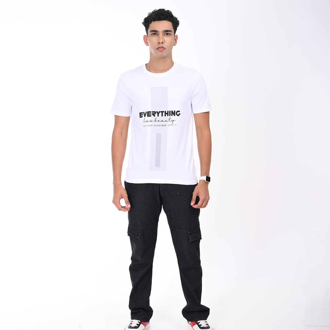 Everything - Needles and stitches