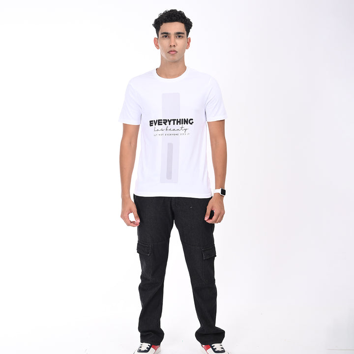 Everything - Needles and stitches