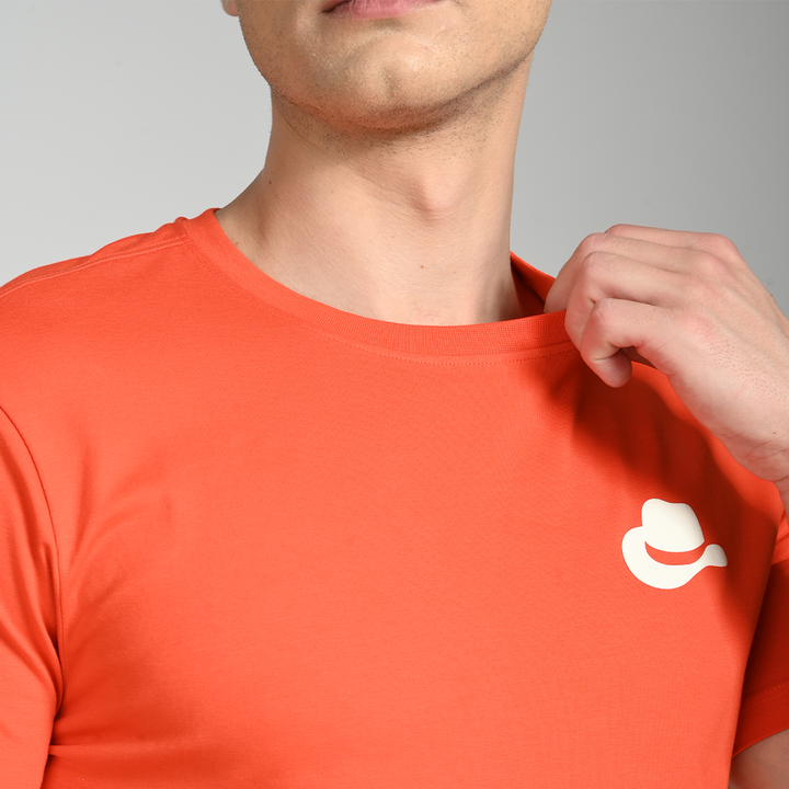 Stay classy - Needles and stitches