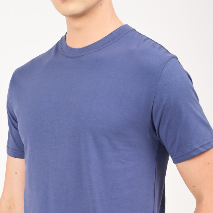 Dream Blue T - shirt