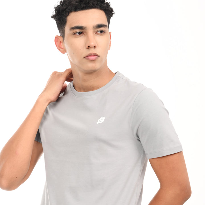 Player - Needles and stitches