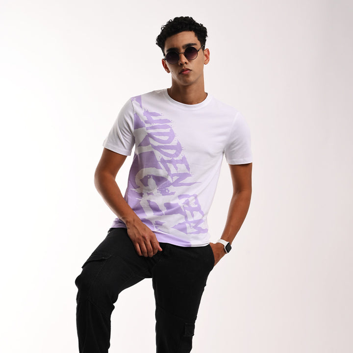 Hidden gem - Needles and stitches