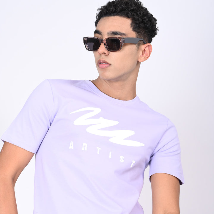 Artist - Needles and stitches