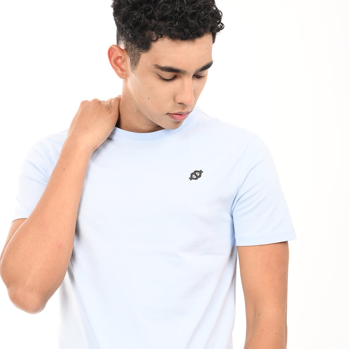 Hyderabad - Needles and stitches