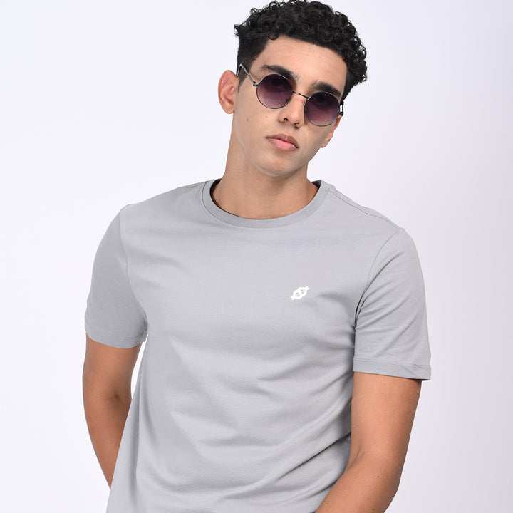 Calm - Needles and stitches