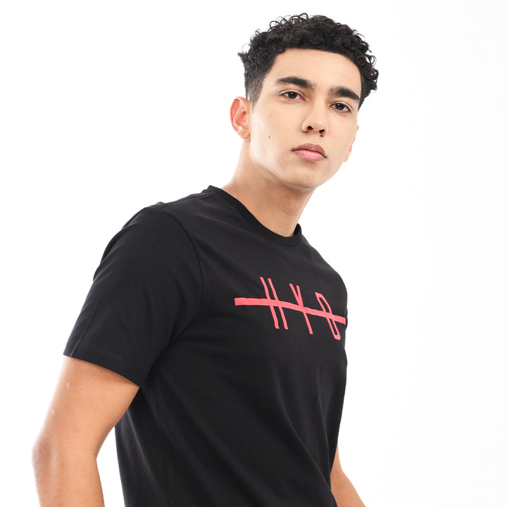 HYD - Needles and stitches