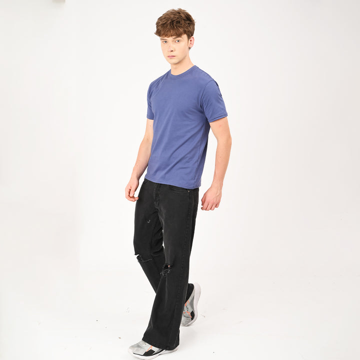 Dream Blue T - shirt