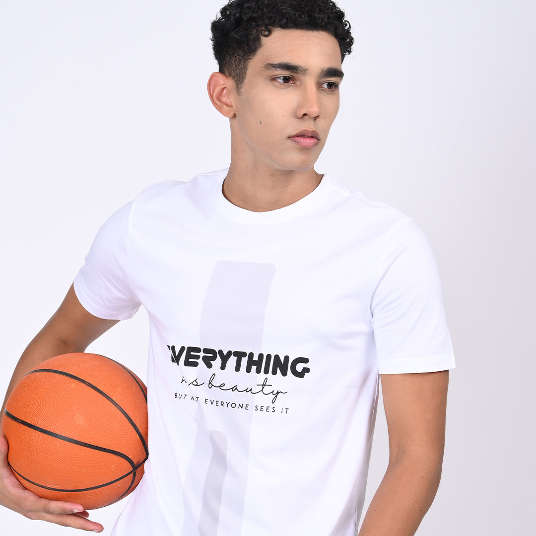 Everything - Needles and stitches