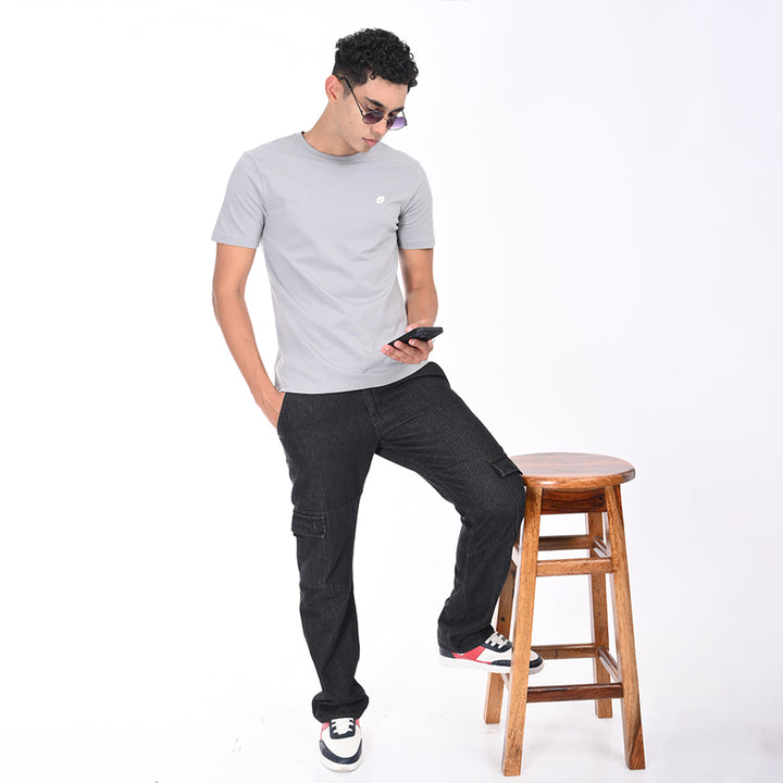 Calm - Needles and stitches