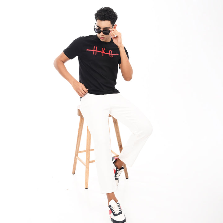 HYD - Needles and stitches