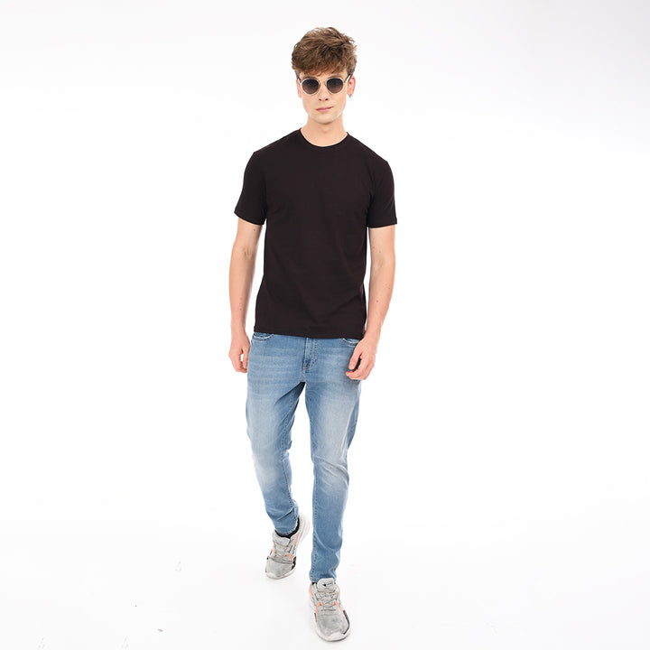 Royal Velvet T - Shirt