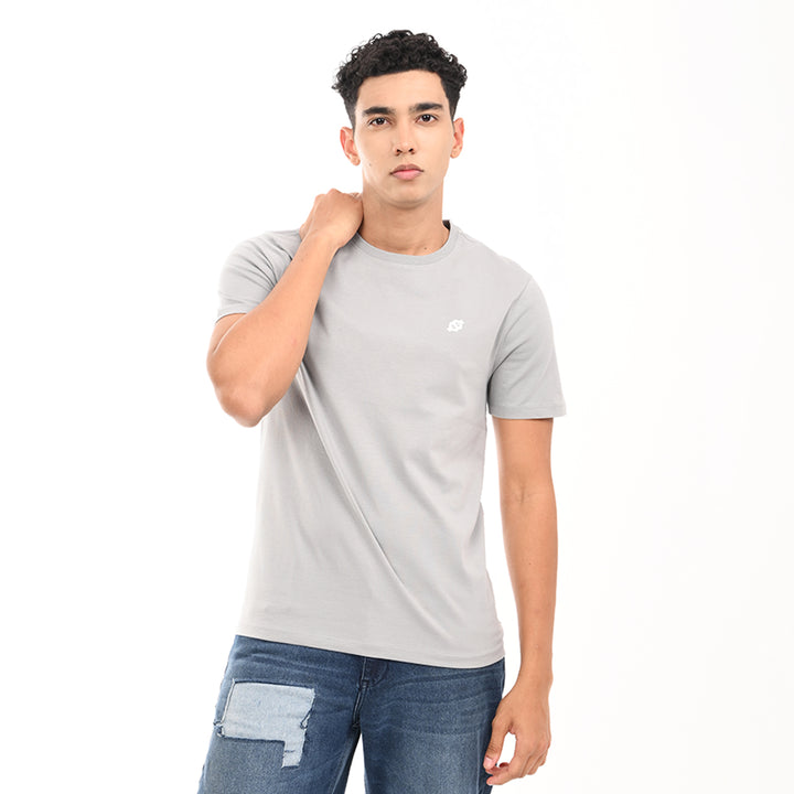 Player - Needles and stitches