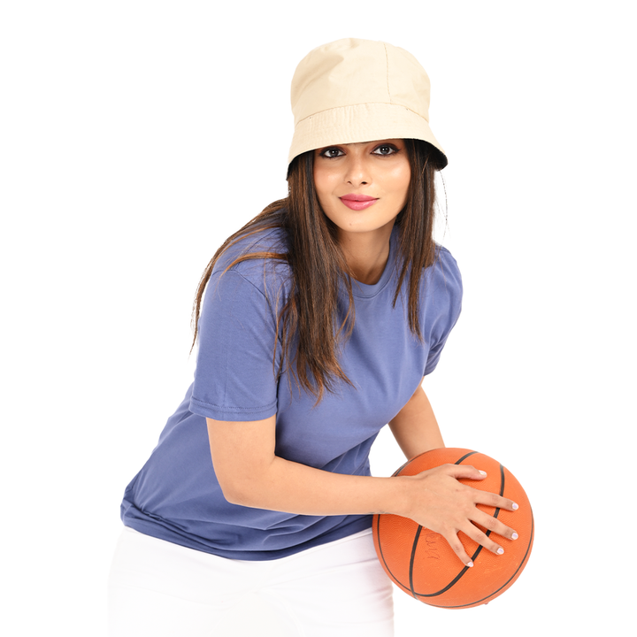 Dream Blue T - shirt Female