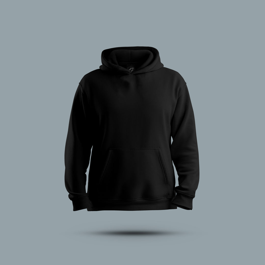 Trendy Casual Hoodie for Men - Martizy
